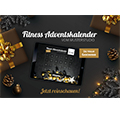 ANZEIGE ADVENTSKALENDER